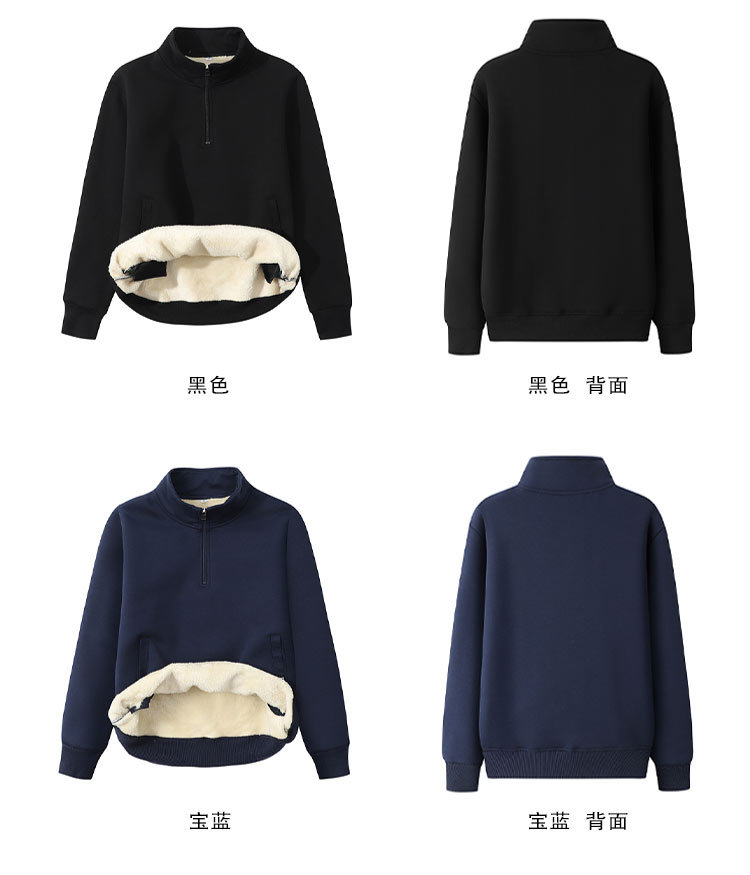 2228详情页 (5).jpg