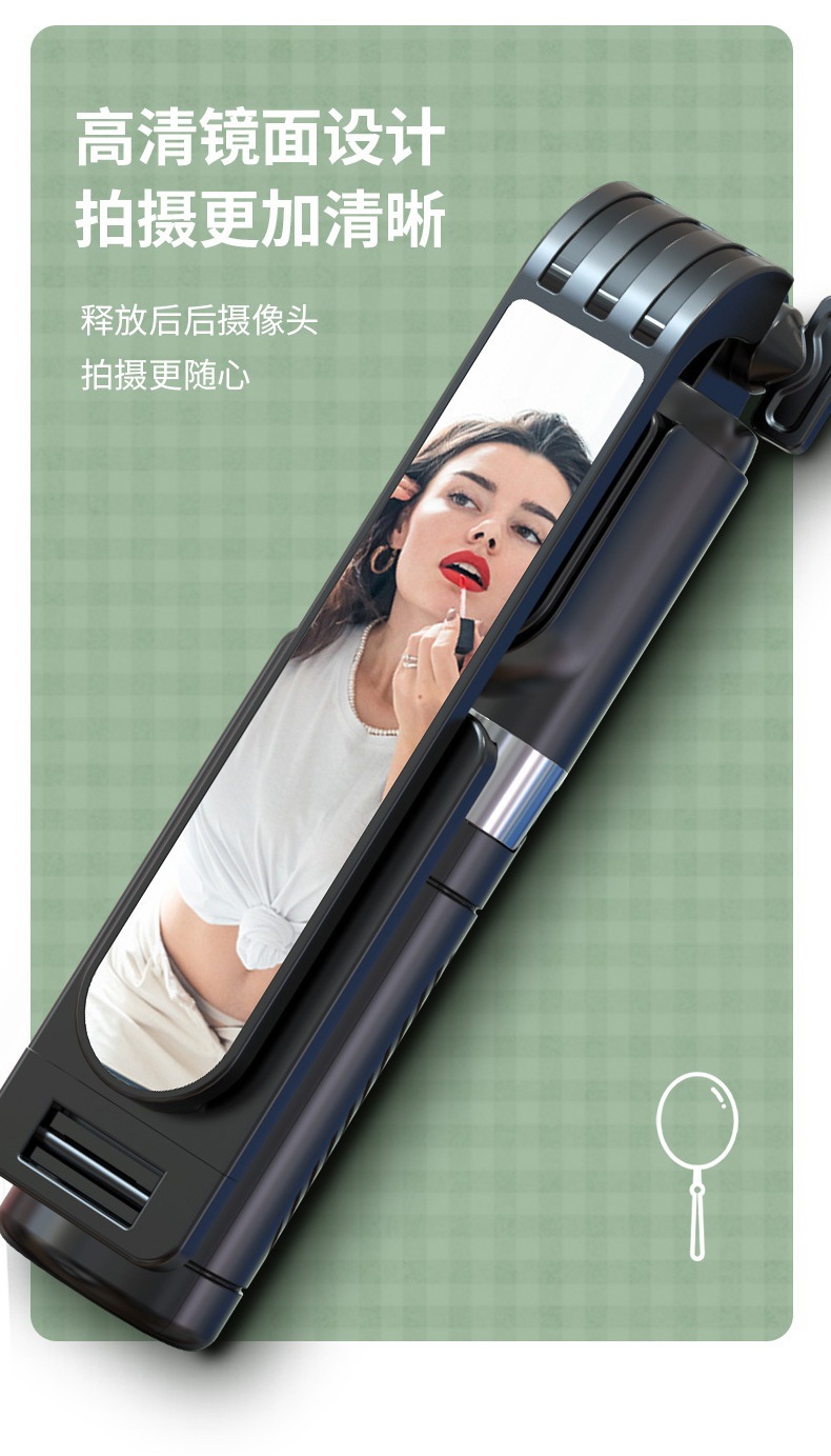 P08J详情_10.jpg