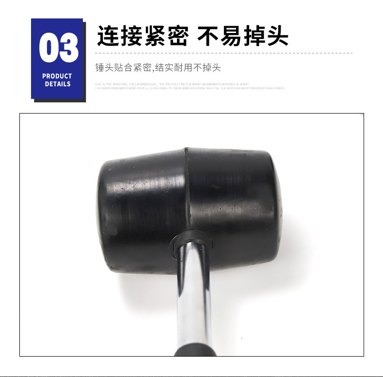 详情_09.jpg