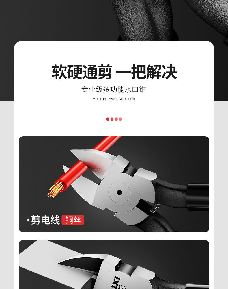 详情-05.jpg
