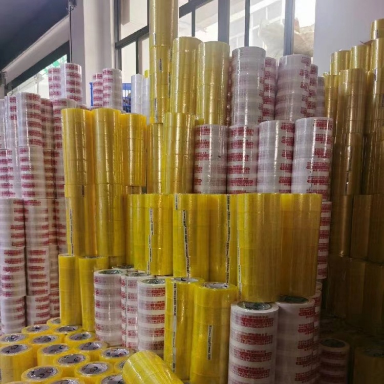 详情页2.jpg