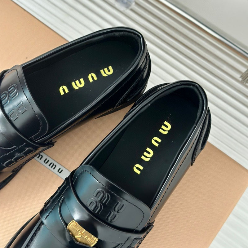 71732C2FF6BE2C43DF44F86E44E413