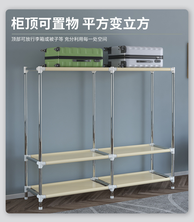 bf06d4e0-394c-4928-a3fe-ec05a7acfdb7.jpe