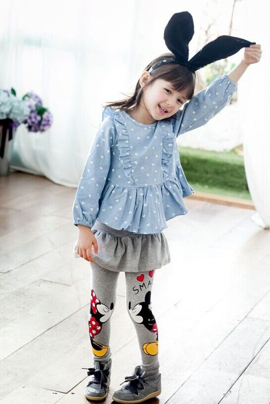 KVJR$DDGA%HD(HWG[6[JK3C