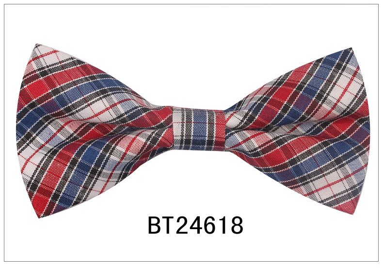 2_08.jpg