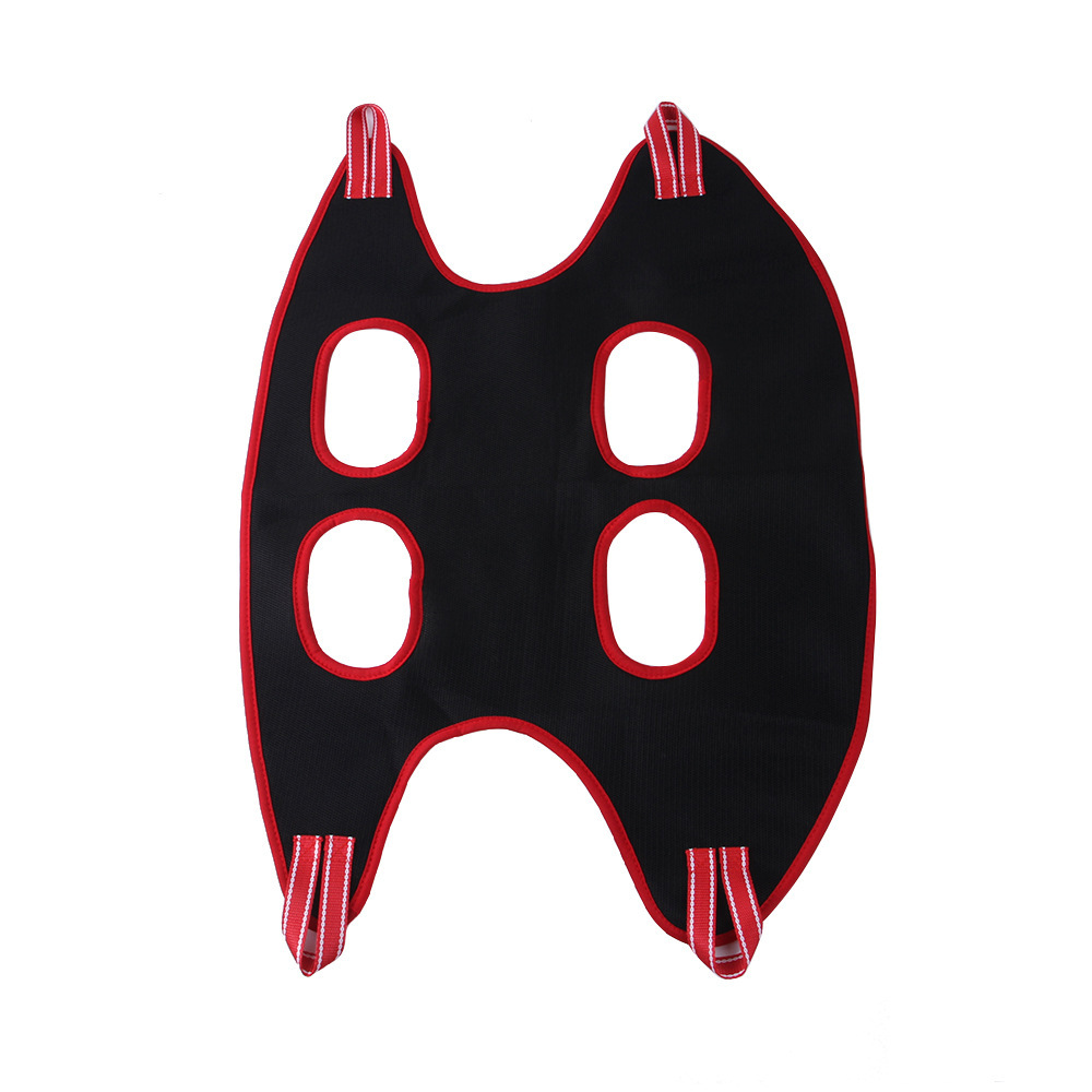 O1CN01aD0qTz1quhGCGV1wl_!!2901