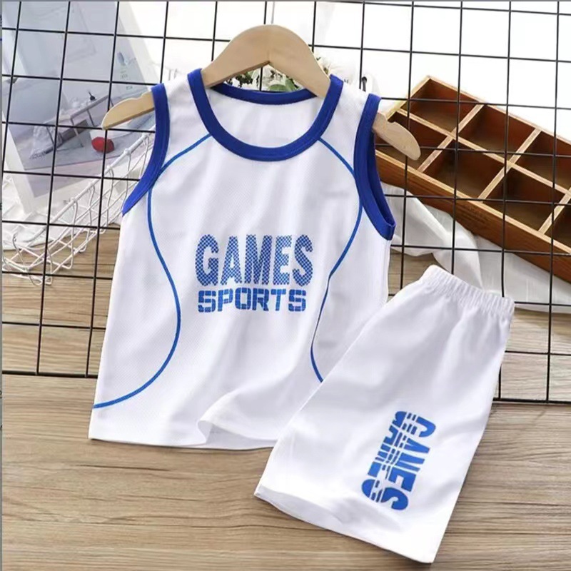 69f2eae4354618e1c08e91640b8551