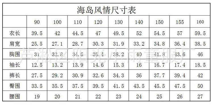 a7822181ddf1d5f077e9c8d1934941