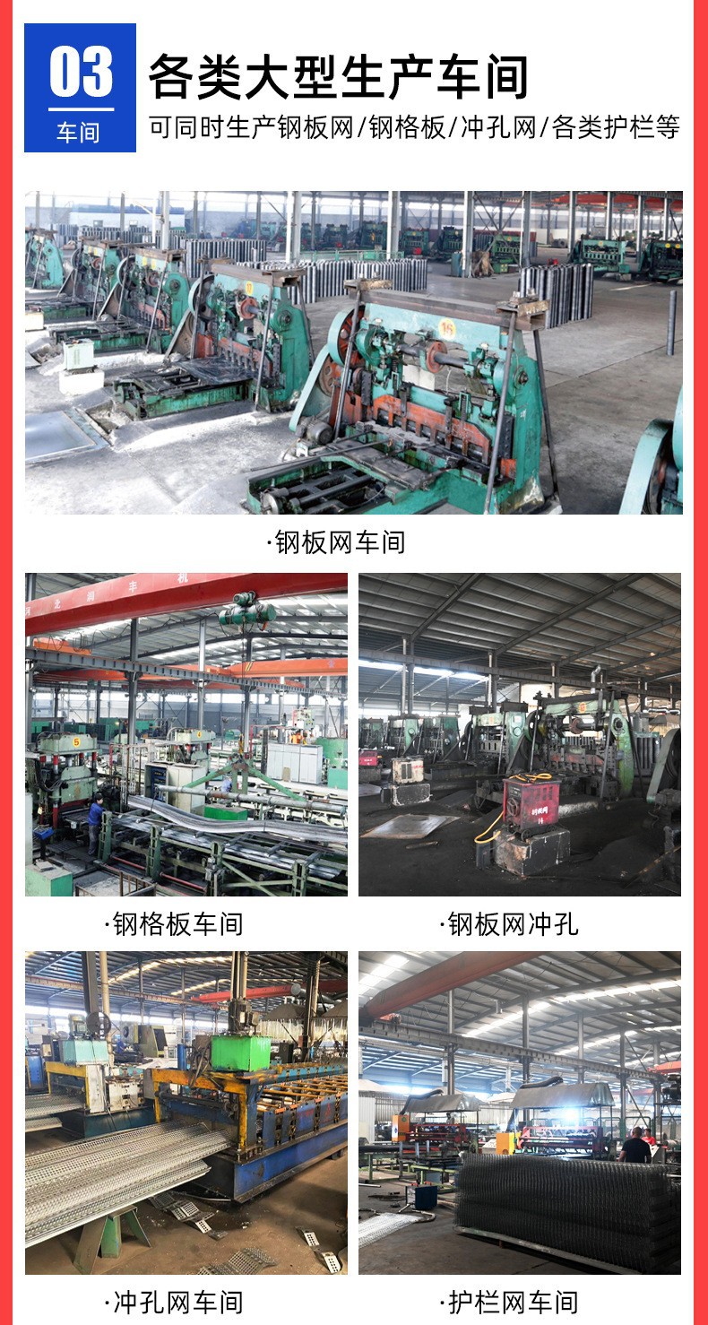 O1CN01NpRZbV1ludBxPdKjJ_!!2214