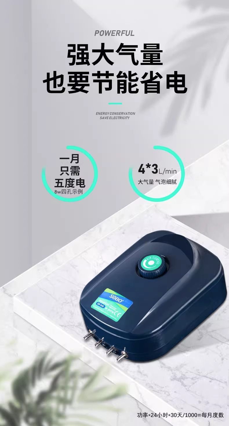 c3b10a95-b924-472f-940e-ca4cb0bc5319.jpe