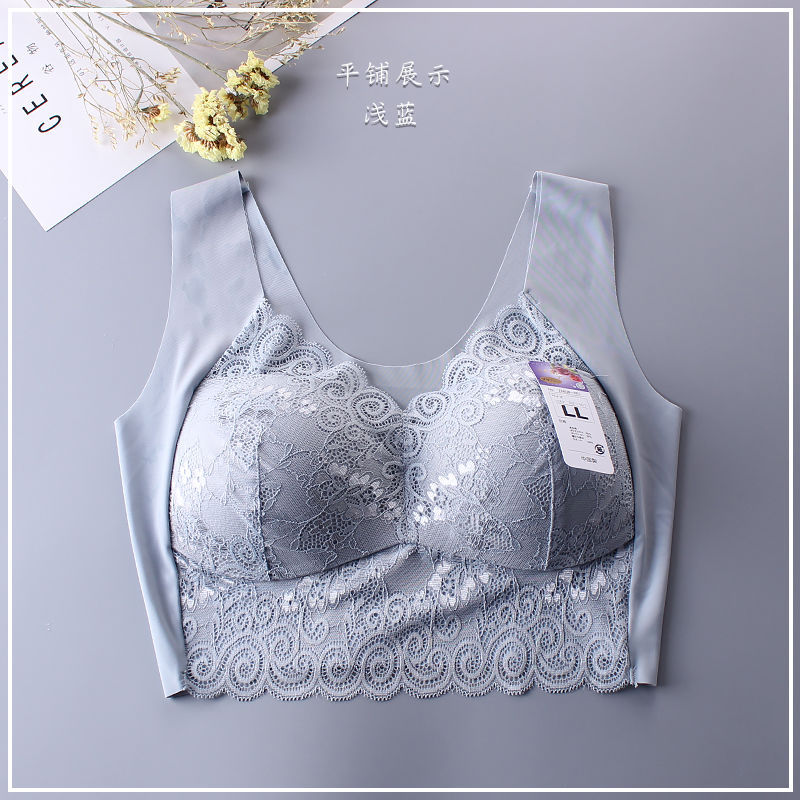 微信图片_20210330133113