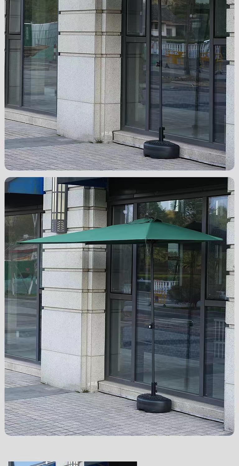 804689be-6762-4ee9-a3b8-4e04eaf63807.jpe