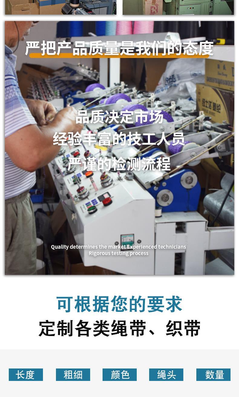 沙发 拷贝[3].JPG