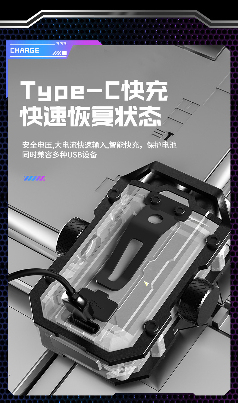 葱YSD-02Z_13.jpg?x-oss-process=image/format,png