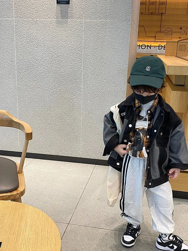 7c6ad530-f42d-4959-b250-f2b9a552f8b5.jpe