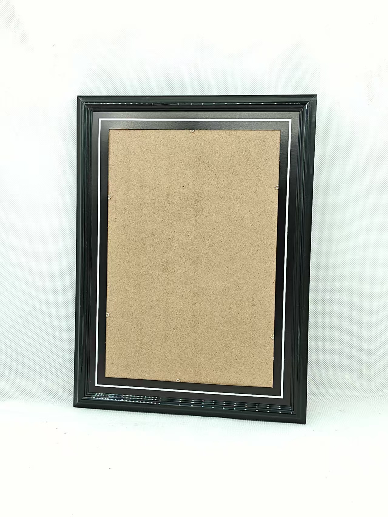 d94173c1a4f994ce04d1b721d66520