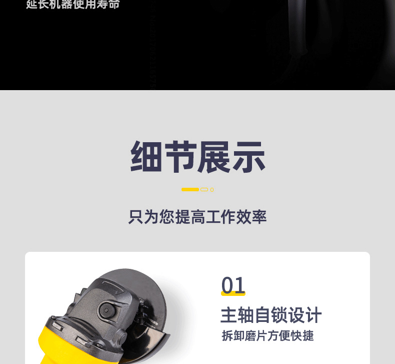 2f29f8982db79dd1.png