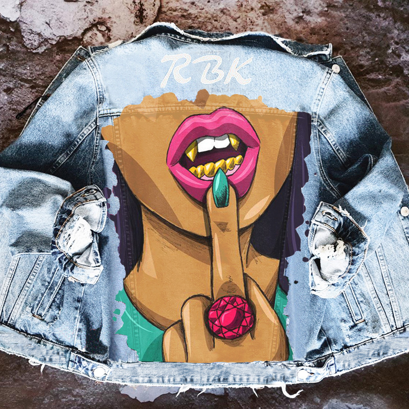 浅蓝色 - 副sddsws本