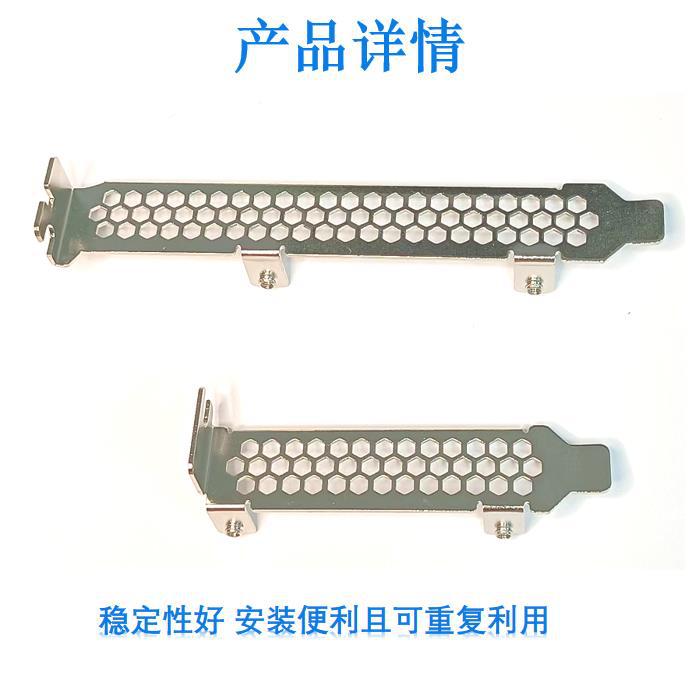 dff4790ebfefe93c3bb8b518c765d1