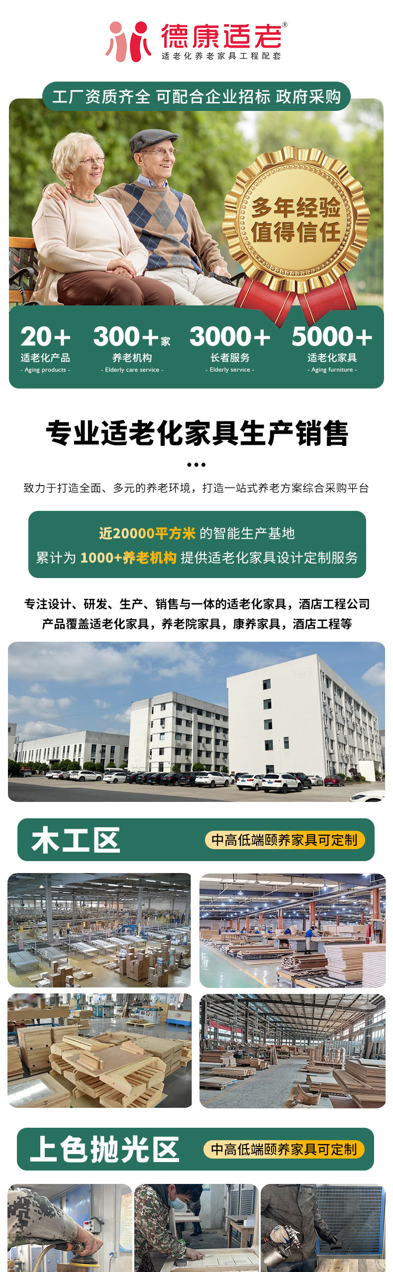 24e77ae168b31bf010ec994484f364