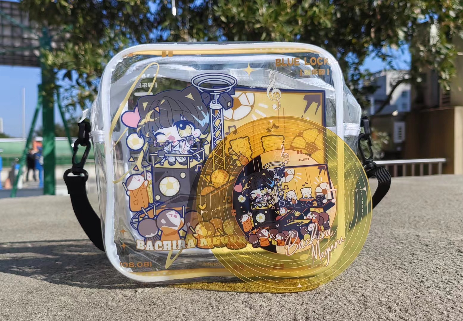 微信图片_20250218154147