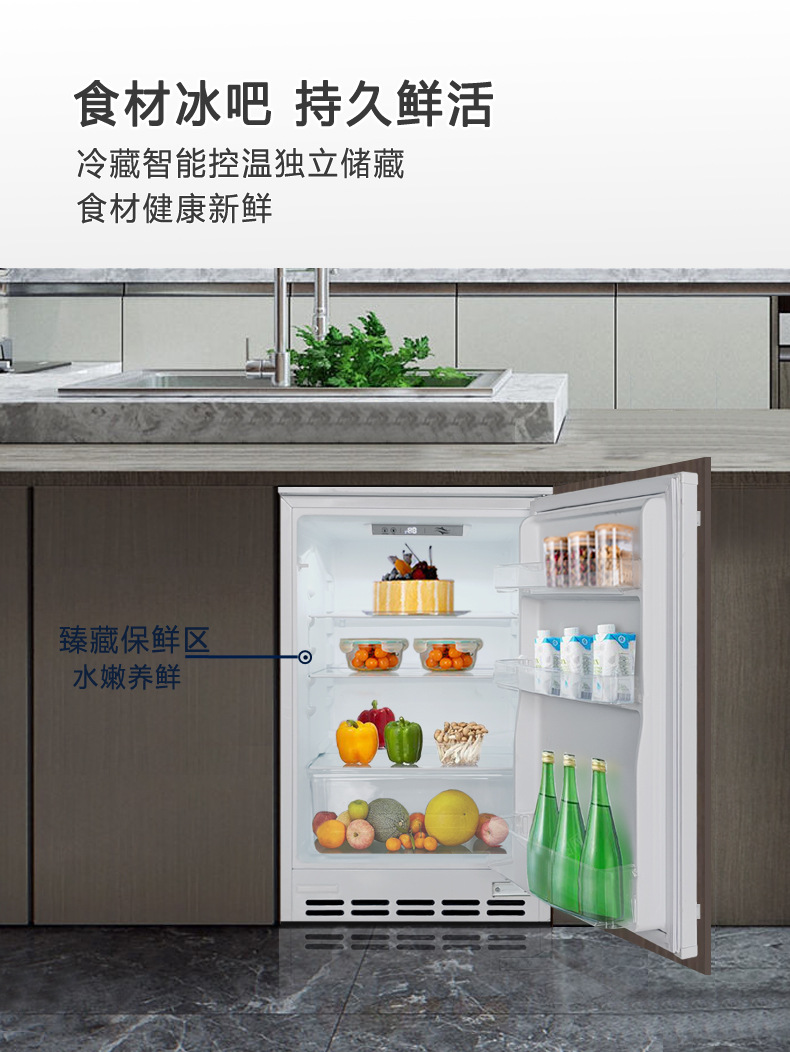 90详情1