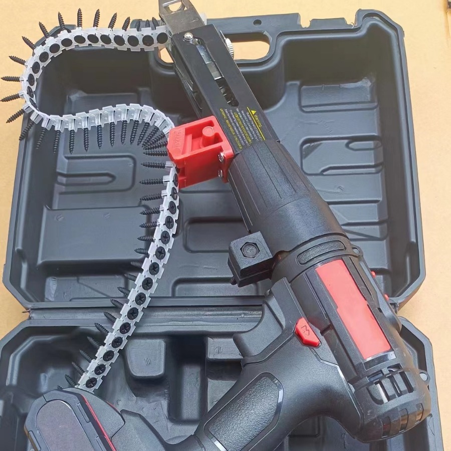 2024-04-09 22:15:44.jpg