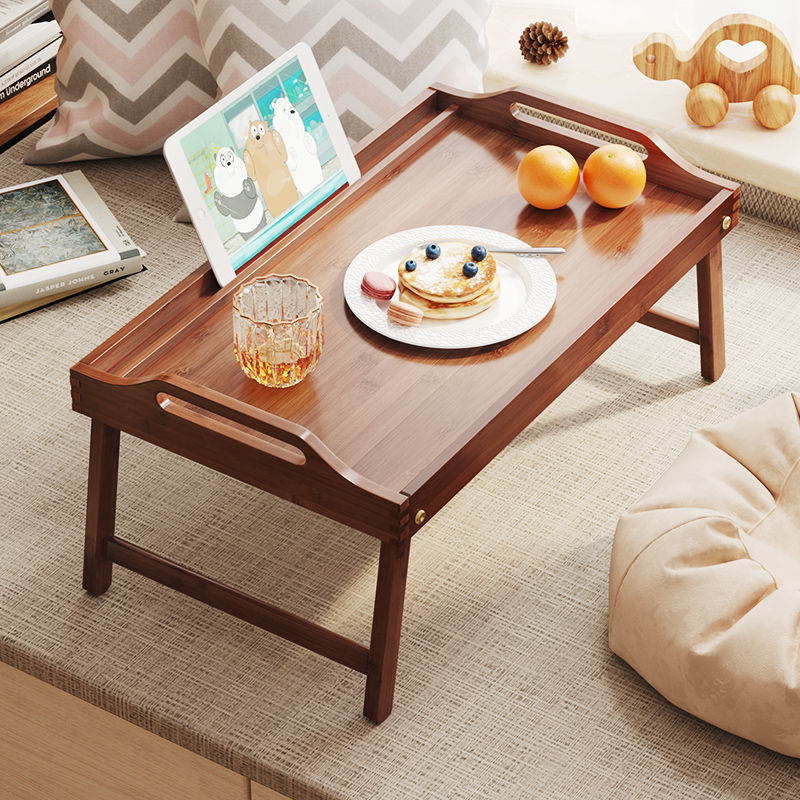 3357a9ab-47f3-4fe6-b202-739adbf5bcc0.jpe