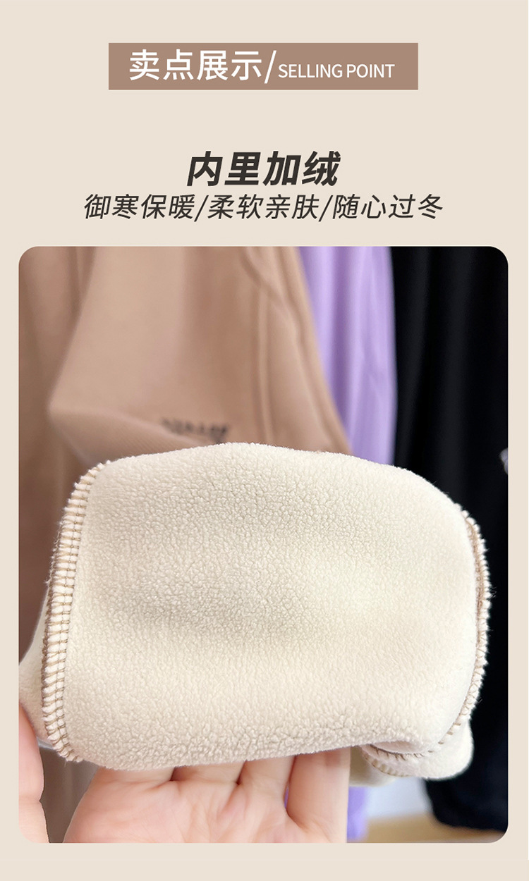 详情_04.jpg