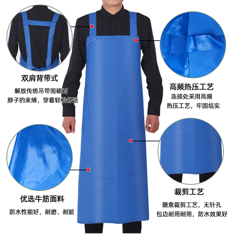 03973#双肩背带pvc蓝色围裙_08.jpg