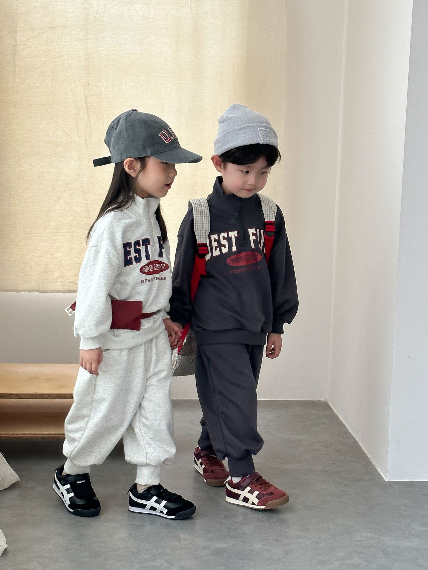 2025-05-28 105145.jpg