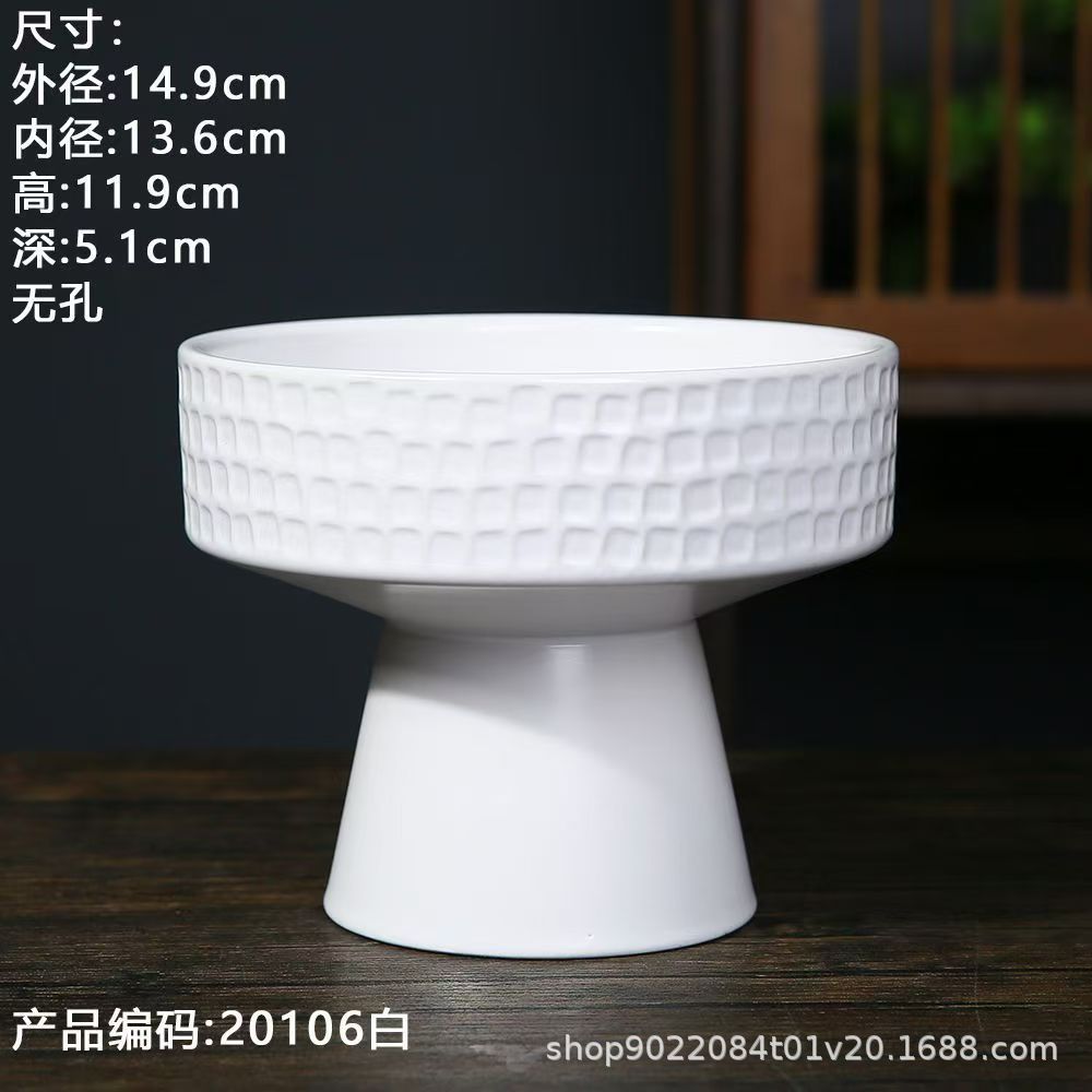 a784646ecd887e2141bb24bb9e2d8b