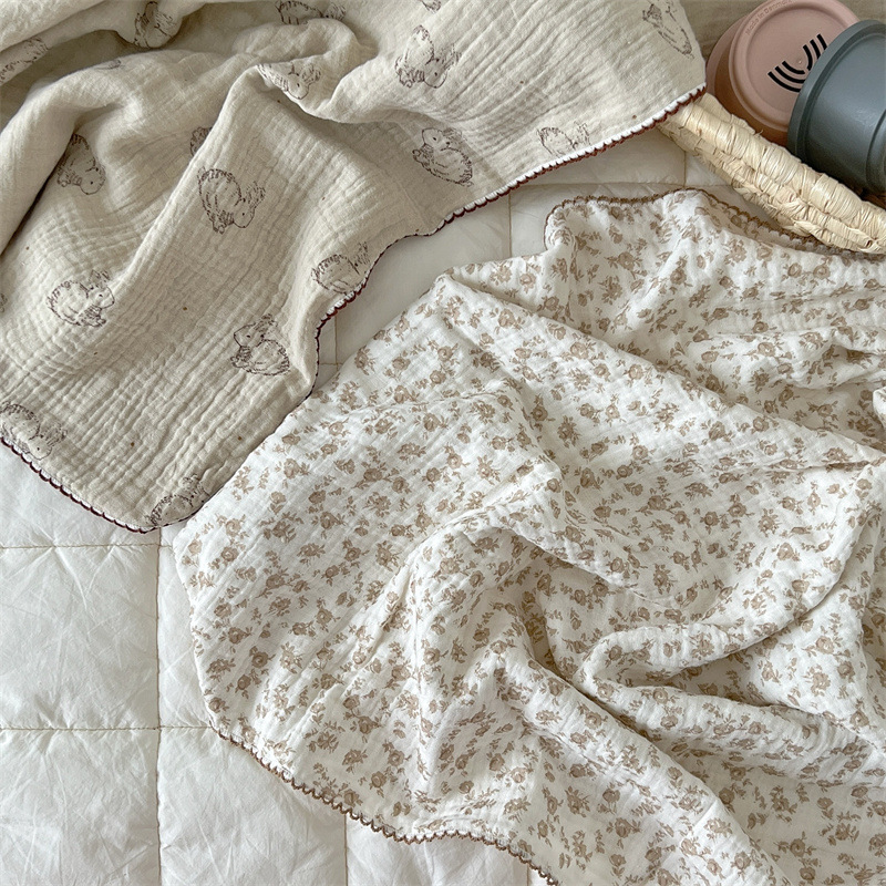 2022-05-21 212737.jpg