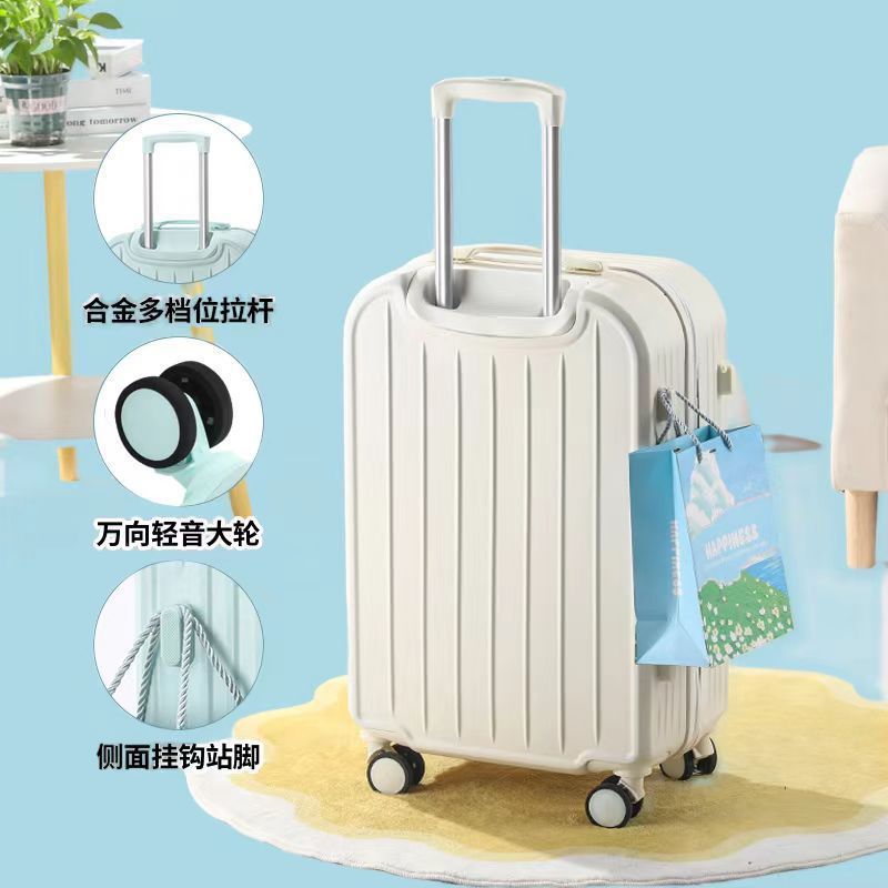 7872ed3c-cca3-41c0-bd4b-5435bda5fda4.jpe