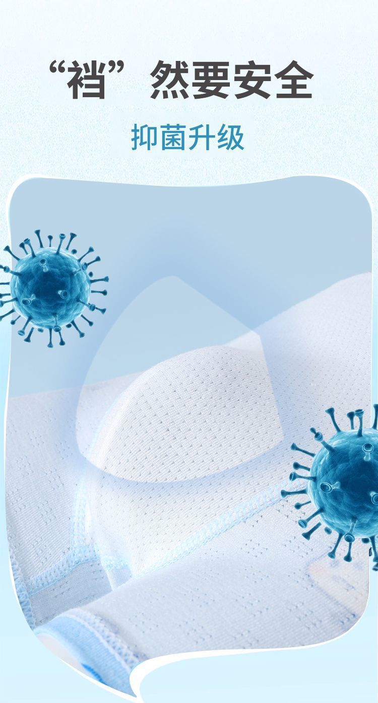 babb02eb-fe91-4319-ae93-fbd9d2405448.jpe