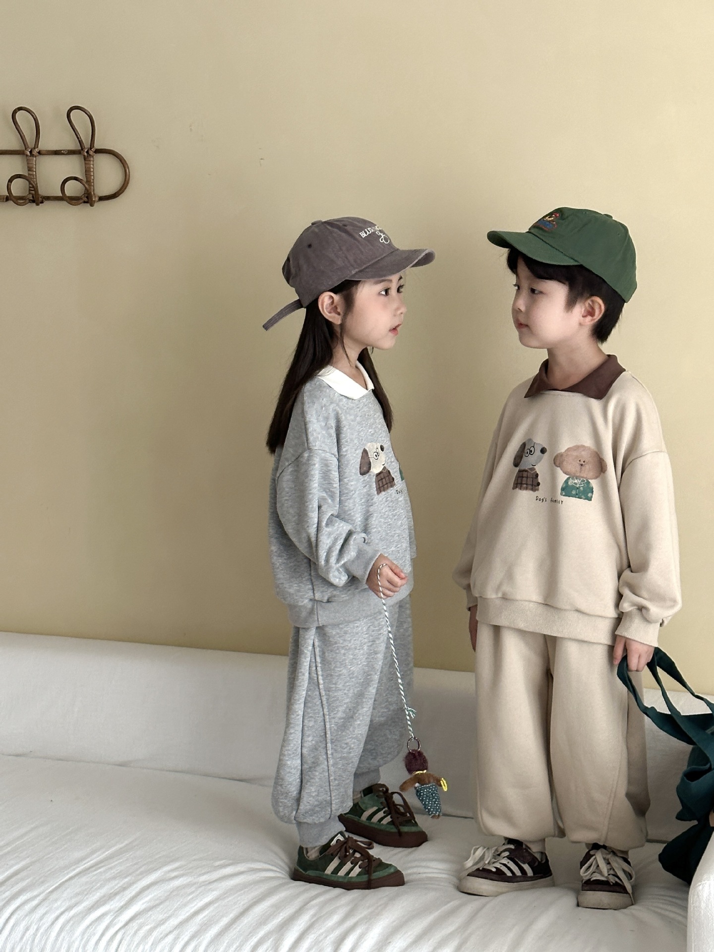 2025-05-28 102708.jpg