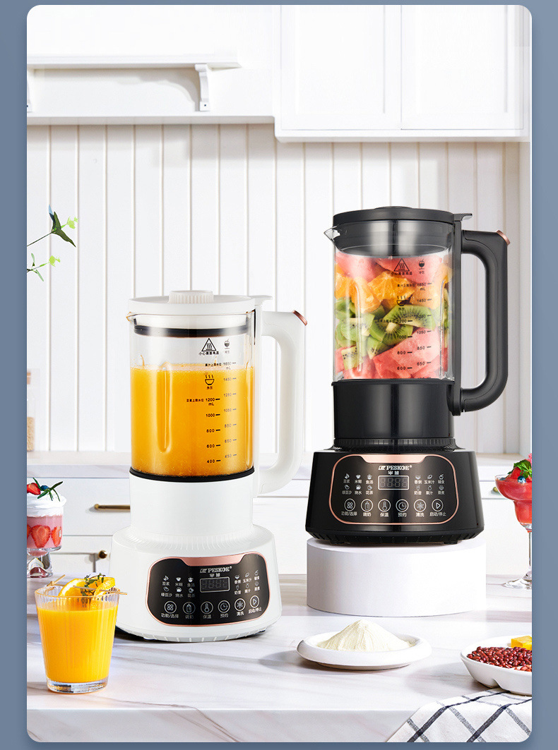 6c076eb0-450f-4408-9798-a358a121312b.jpe