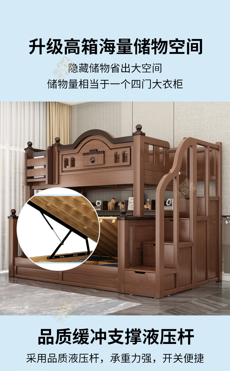 海棠色详情_12.jpg