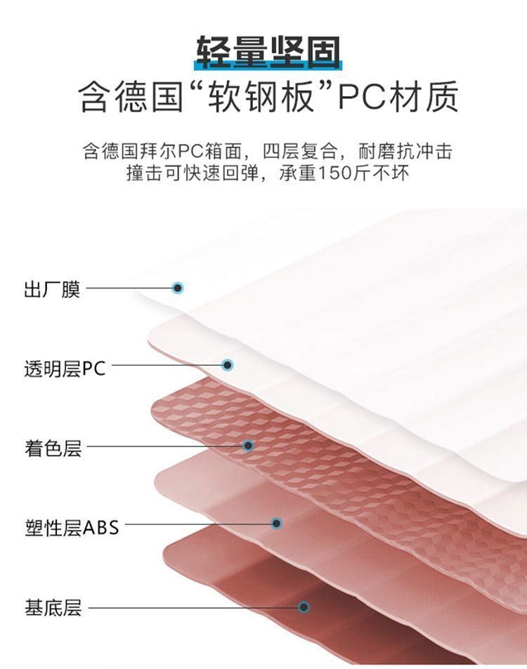 b1f036fd-8746-45ee-a573-5193306c3acf.jpe