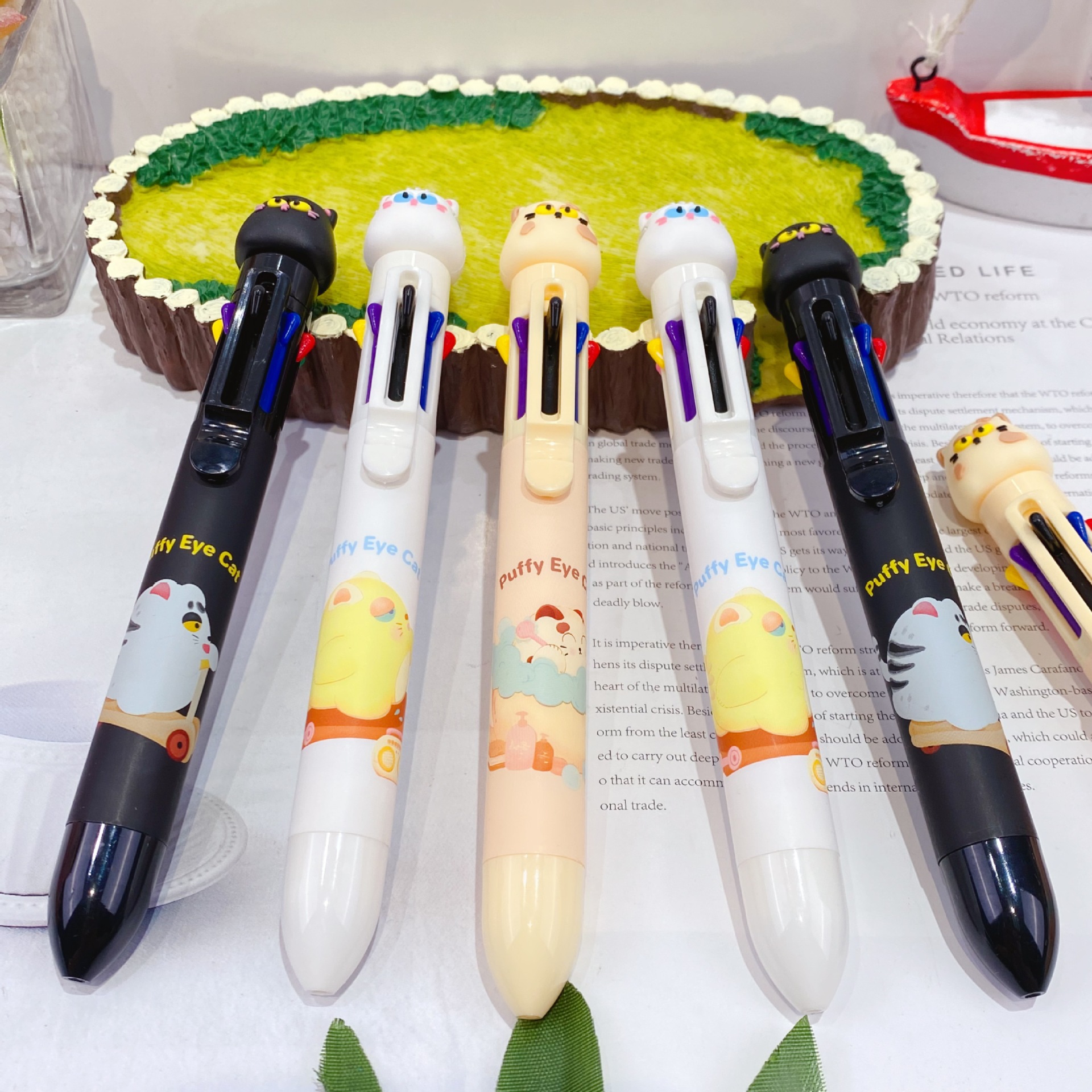 微信图片_20250715180346