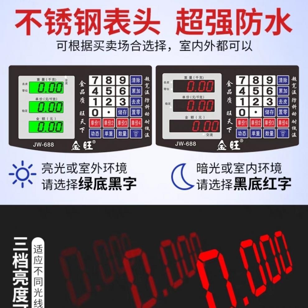 5d645185-b13d-4267-ad07-088ba0012da4.jpe