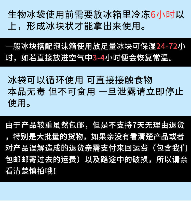 6564716a-899a-492c-b454-e196ab7f792c.jpe