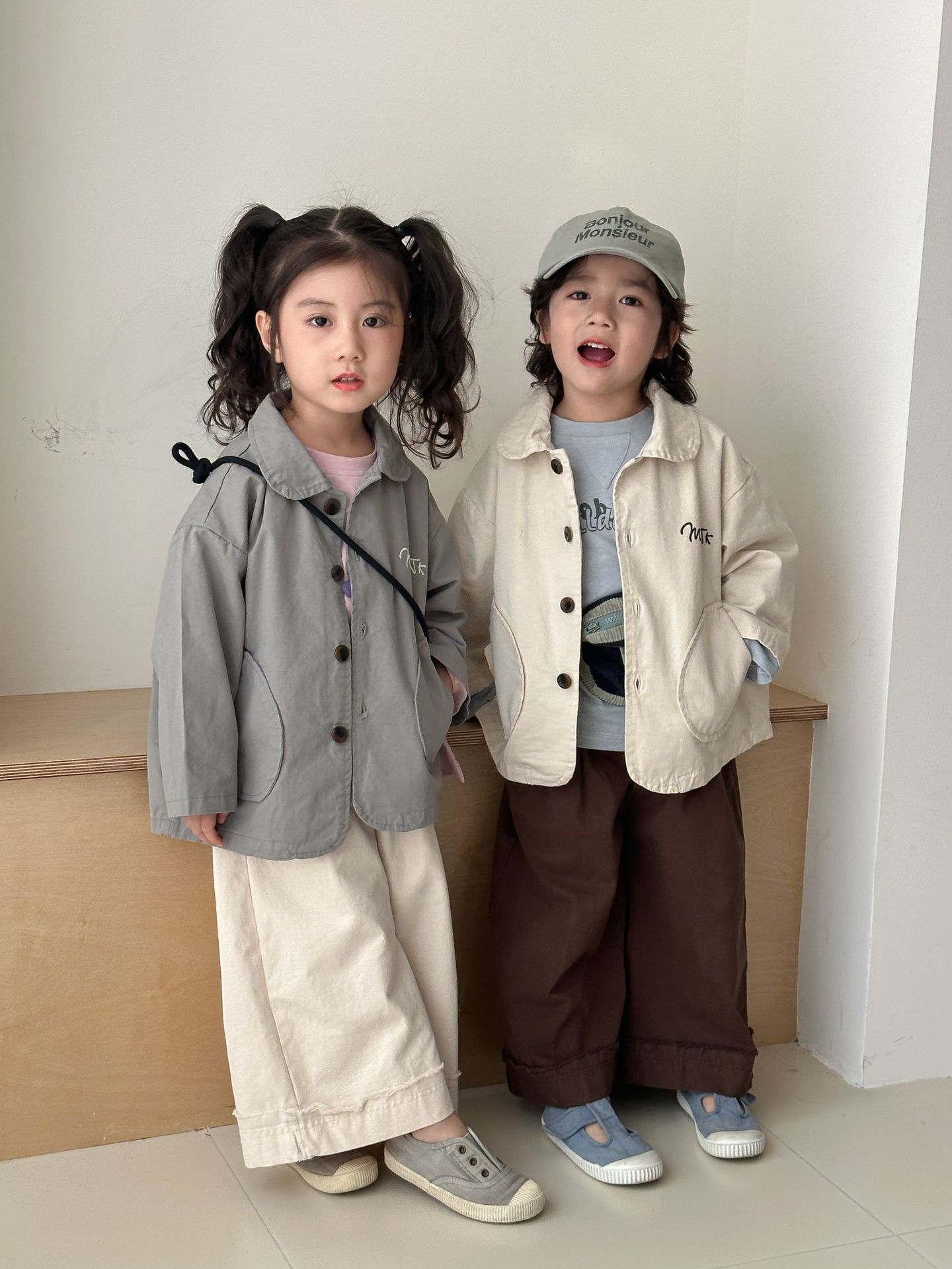 2024-11-21 143011.jpg