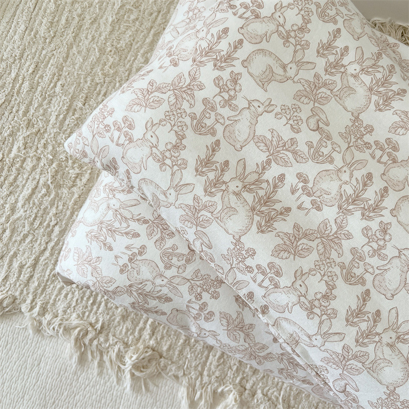 2022-09-21 214902.jpg