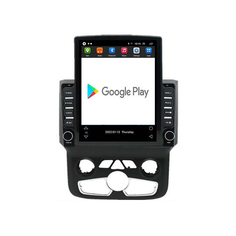 道奇公羊高配小金刚竖屏 (3)