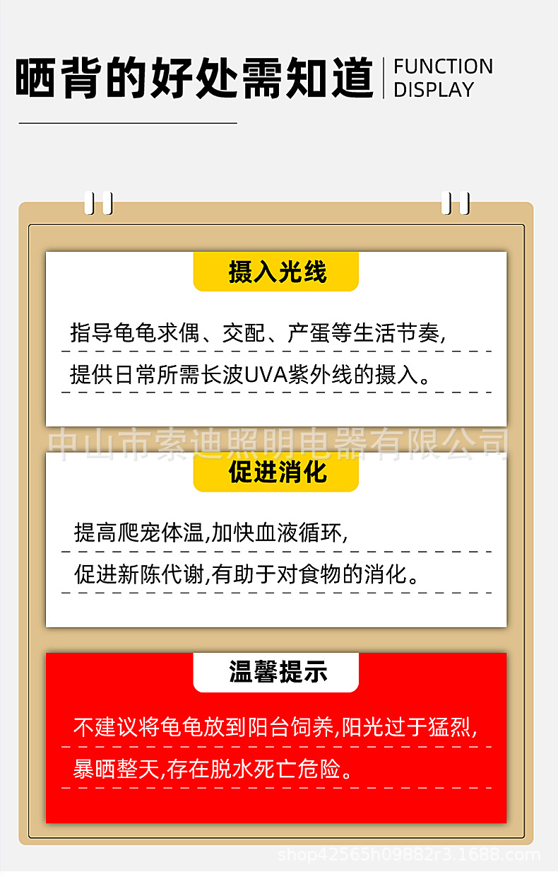 乌龟灯详情3.jpg