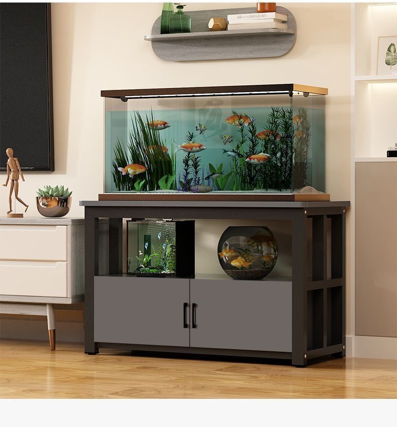 28d39805-d800-4dc3-ab34-a8d78cf3f8ab.jpe