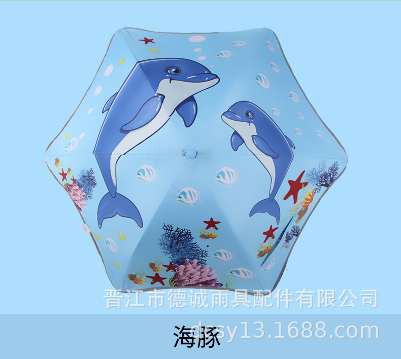 36cc65115448d8328feb448bb5a0c8