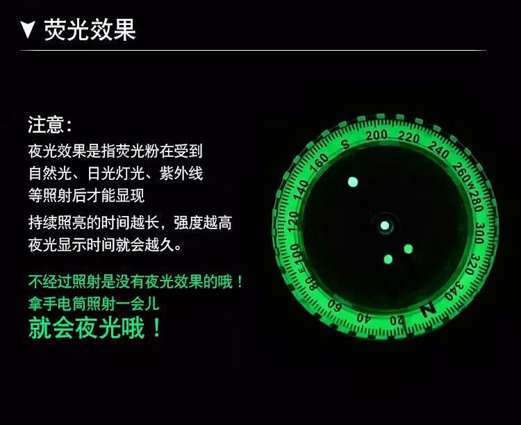 98fd71b4-667b-4f3f-8ee7-0e4d41970191.jpe