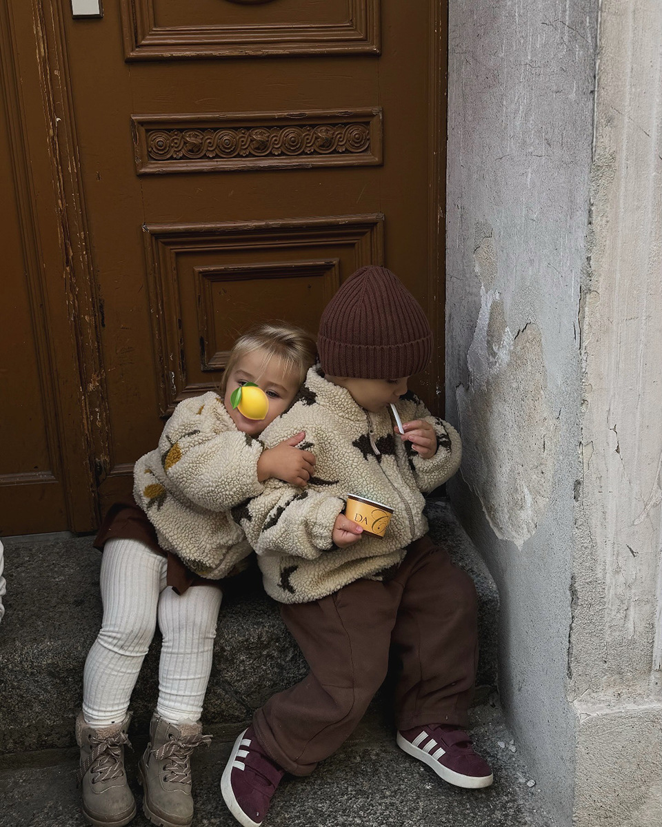 微信图片_20241109151006